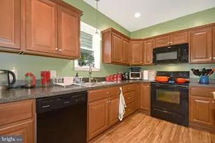 29 N Harrison St, Palmyra, PA 17078 - Photo 10