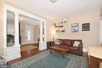 29 N Harrison Street, Palmyra, PA 17078 - Photo 6