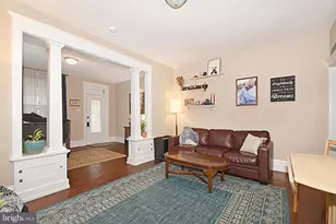 29 N Harrison St, Palmyra, PA 17078 - Photo 6