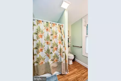 29 N Harrison Street, Palmyra, PA 17078 - Photo 12