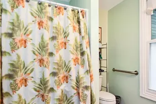 29 N Harrison St, Palmyra, PA 17078 - Photo 12