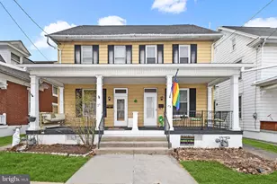 29 N Harrison St, Palmyra, PA 17078 - Photo 1