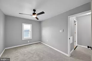 1122 Buttonwood St, Lebanon, PA 17046 - Photo 8