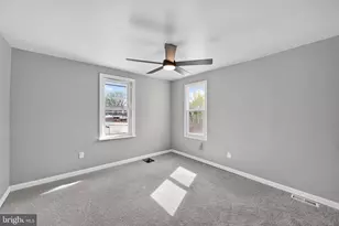 1122 Buttonwood St, Lebanon, PA 17046 - Photo 10