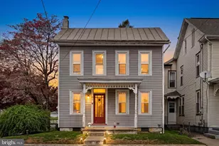 41 Memorial Blvd, Newmanstown, PA 17073 - Photo 4