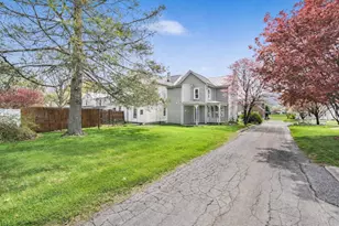 41 Memorial Blvd, Newmanstown, PA 17073 - Photo 28