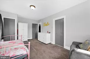 41 Memorial Blvd, Newmanstown, PA 17073 - Photo 26