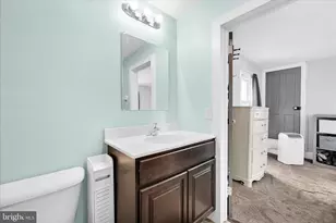 41 Memorial Blvd, Newmanstown, PA 17073 - Photo 22