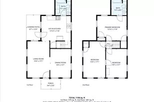 41 Memorial Blvd, Newmanstown, PA 17073 - Photo 34