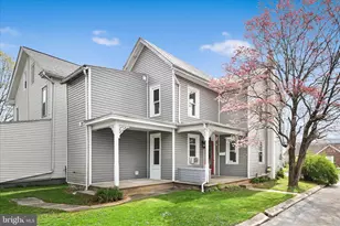 41 Memorial Blvd, Newmanstown, PA 17073 - Photo 30