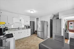 41 Memorial Blvd, Newmanstown, PA 17073 - Photo 14