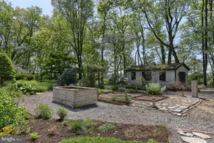 160 N Ramona Rd, Myerstown, PA 17067 - Photo 60