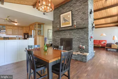 160 N Ramona Road, Myerstown, PA 17067 - Photo 14