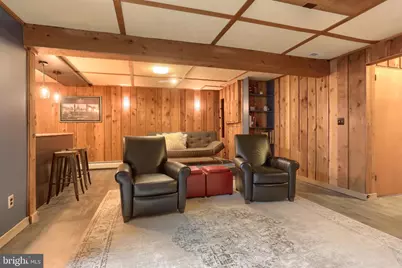 160 N Ramona Road, Myerstown, PA 17067 - Photo 34