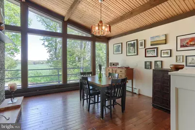 160 N Ramona Road, Myerstown, PA 17067 - Photo 12
