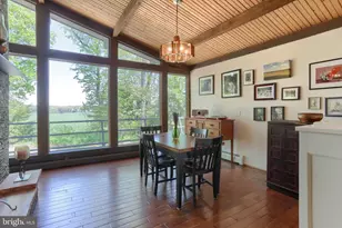 160 N Ramona Rd, Myerstown, PA 17067 - Photo 12