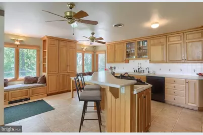 160 N Ramona Road, Myerstown, PA 17067 - Photo 16