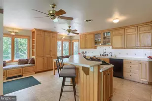 160 N Ramona Rd, Myerstown, PA 17067 - Photo 16
