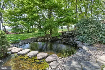 160 N Ramona Road, Myerstown, PA 17067 - Photo 48
