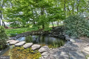 160 N Ramona Rd, Myerstown, PA 17067 - Photo 48