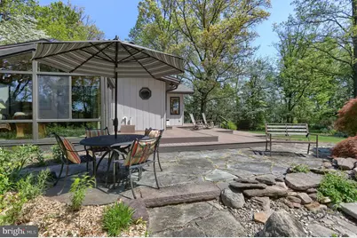 160 N Ramona Road, Myerstown, PA 17067 - Photo 50