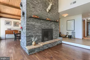 160 N Ramona Rd, Myerstown, PA 17067 - Photo 8