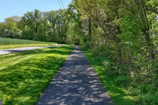 160 N Ramona Rd, Myerstown, PA 17067 - Photo 72