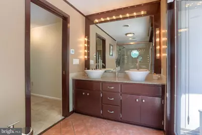 160 N Ramona Road, Myerstown, PA 17067 - Photo 24