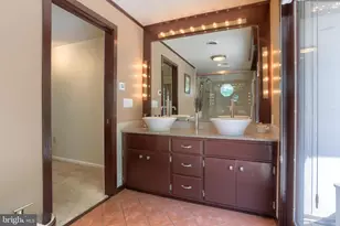 160 N Ramona Rd, Myerstown, PA 17067 - Photo 24