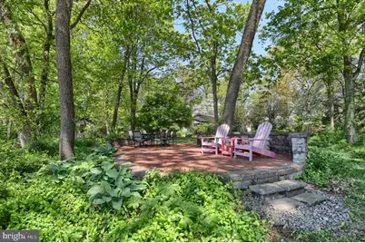 160 N Ramona Road, Myerstown, PA 17067 - Photo 54