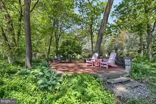 160 N Ramona Rd, Myerstown, PA 17067 - Photo 54