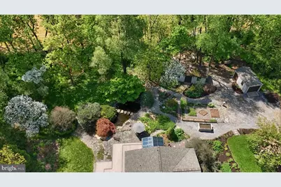 160 N Ramona Road, Myerstown, PA 17067 - Photo 66