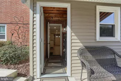 904 S 2nd Avenue, Lebanon, PA 17042 - Photo 54