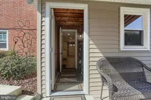 904 S 2nd Ave, Lebanon, PA 17042 - Photo 54