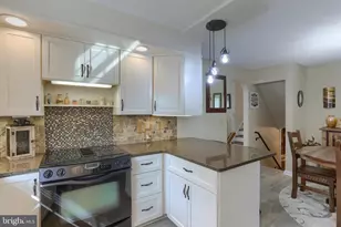 904 S 2nd Ave, Lebanon, PA 17042 - Photo 20