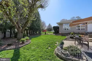 904 S 2nd Ave, Lebanon, PA 17042 - Photo 6