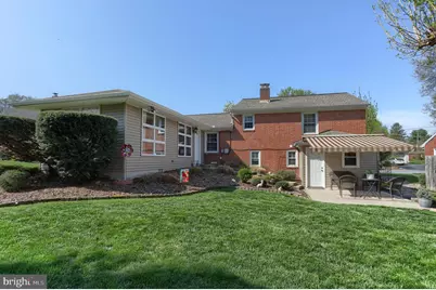 904 S 2nd Avenue, Lebanon, PA 17042 - Photo 58