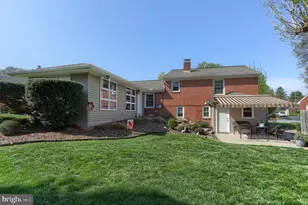 904 S 2nd Ave, Lebanon, PA 17042 - Photo 58