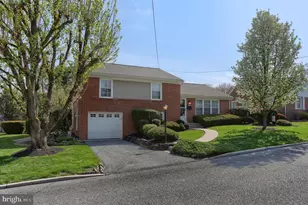 904 S 2nd Ave, Lebanon, PA 17042 - Photo 8