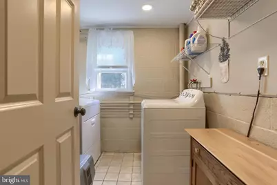 904 S 2nd Avenue, Lebanon, PA 17042 - Photo 46