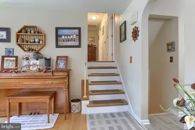 904 S 2nd Avenue, Lebanon, PA 17042 - Photo 12