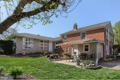 904 S 2nd Avenue, Lebanon, PA 17042 - Photo 56