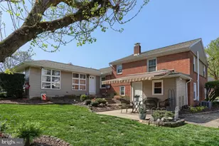 904 S 2nd Ave, Lebanon, PA 17042 - Photo 56