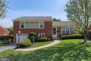 904 S 2nd Ave, Lebanon, PA 17042 - Photo 2