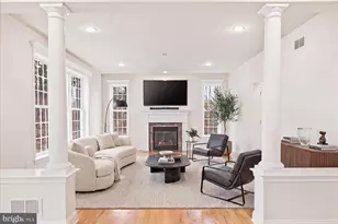 204 Iron Valley Dr, Lebanon, PA 17042 - Photo 28