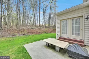 204 Iron Valley Dr, Lebanon, PA 17042 - Photo 20