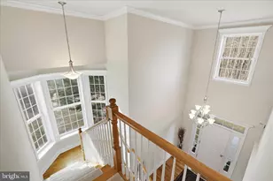 204 Iron Valley Dr, Lebanon, PA 17042 - Photo 44