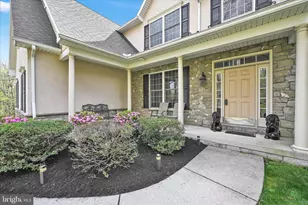 204 Iron Valley Dr, Lebanon, PA 17042 - Photo 16