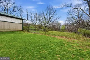 58 Zartman Ln, Lebanon, PA 17046 - Photo 36