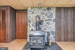 58 Zartman Ln, Lebanon, PA 17046 - Photo 20